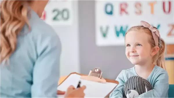 خطة "خط نجدة الطفل" خلال الأعياد.. واستجابة فورية لحمايتهم على مدار الساعة