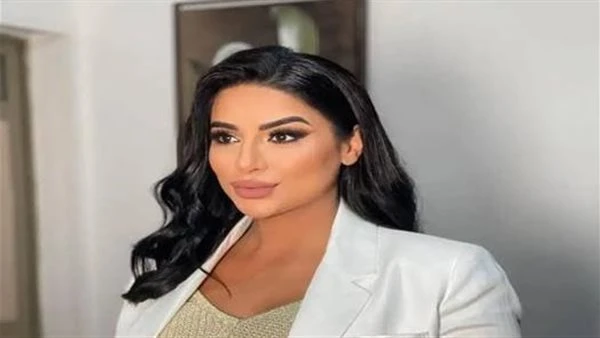 جوري بكر: الحسد مذكور في القرآن وأصيبت بخراج في ضرسي