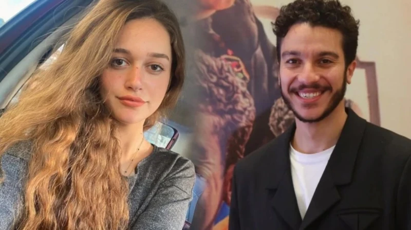 هل هناك خلافات؟. نور إيهاب تلغي متابعة النبوي عبر إنستجرام