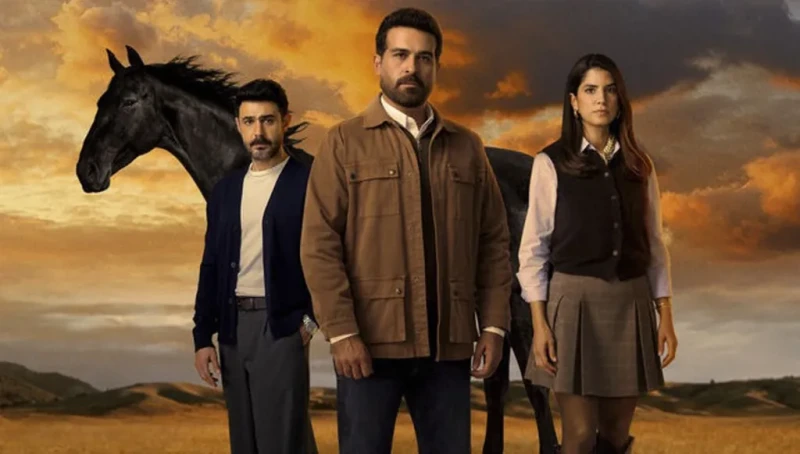 دراما خارج السباق الرمضاني: أعمال جديدة وأخرى مؤجّلة تعود الى الواجهة