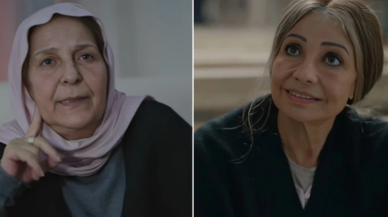 "بين الست موناليزا وكان ياما كان"، كيف تغير الأم مصير أبنائها