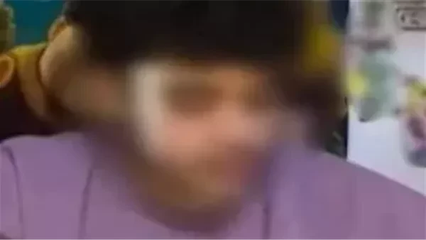 ادعاءات مضللة تسقط طالب الغربية في قبضة الأمن بسبب فيديو