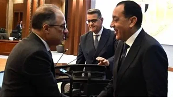 من المبادرة الرئاسية إلى التصالح في البناء.. البرلمان يضع أولويات المستقبل