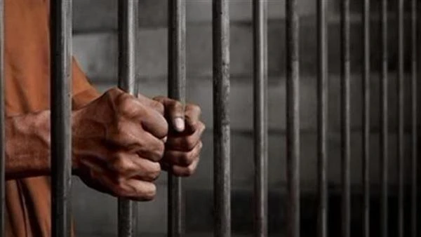 بيبعوا الوهم.. حبس دجالين الإسكندرية على ذمة التحقيقات