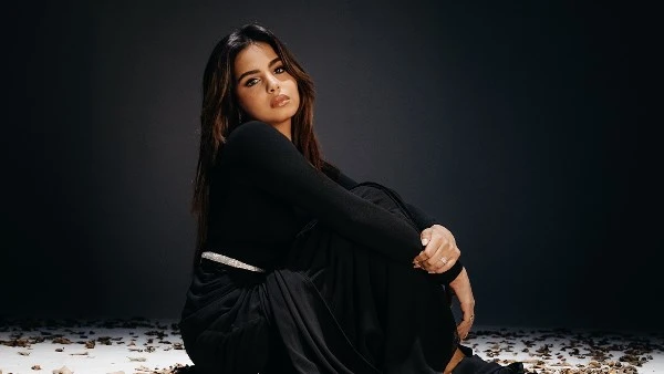 ماليش بسمة عطا تطلب الدعاء شقيقها