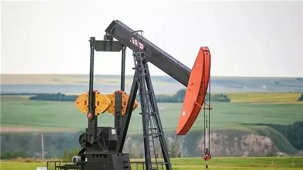 مجموعة السبع تدعو لزيادة إنتاج الطاقة وتجنب قيود التصدير بسبب أزمة إيران