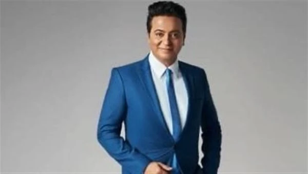 اليوم.. محاكمة أحمد رجب في قضية سب وقذف رجل أعمال