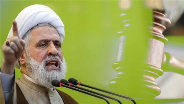 أمين عام حزب الله: صبرنا له حدود وتحركات إسرائيل تهدد لبنان والمنطقة