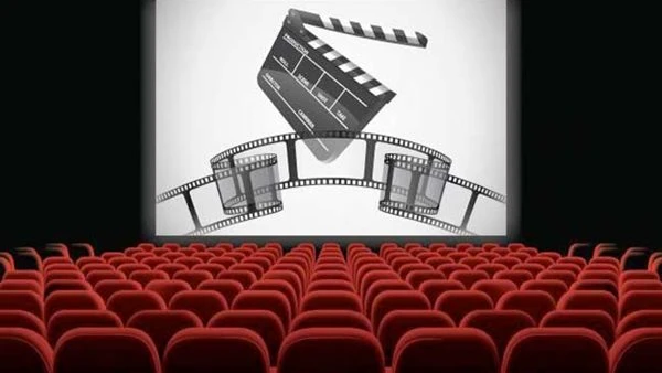 بسبب قرار الإغلاق. تأجيل عرض أفلام وتوقف تصوير البعض| خاص