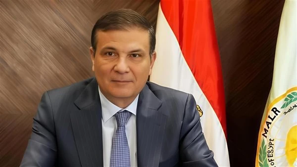 إجراءات مشددة تفرض نفسها.. خطوات حاسمة لترشيد الإنفاق في الزراعة