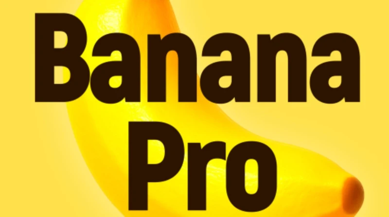 تقنية "النانو بنانا" تنقذ سائحًا أمريكيًا في اليابان