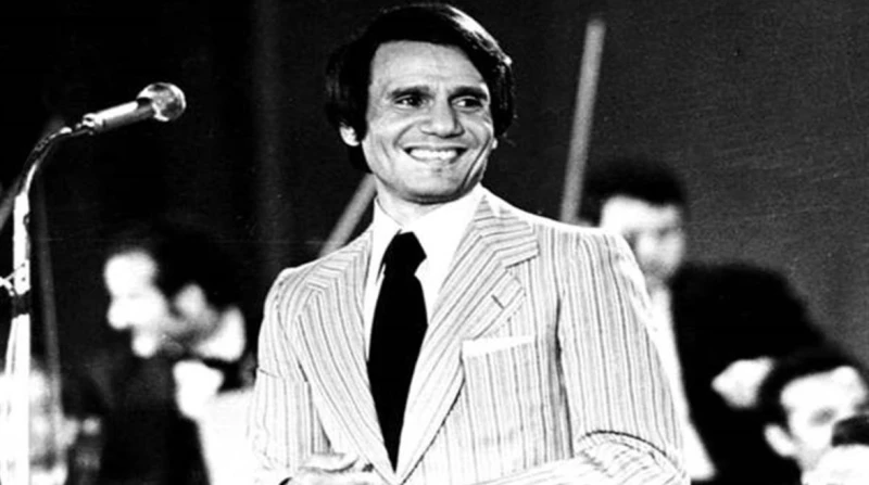 في ذكرى رحيله الـ49. ماذا كتب طبيب عبد الحليم حافظ في شهادة وفاته