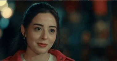 سارة نور تخطف الأنظار بشخصية «ورد» فى درش خلال موسم دراما رمضان 2026