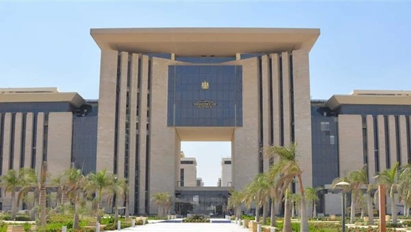وزارة العدل تحسم الجدل: لا صحة للإعلان عن وظائف جديدة وتحذر من الشائعات