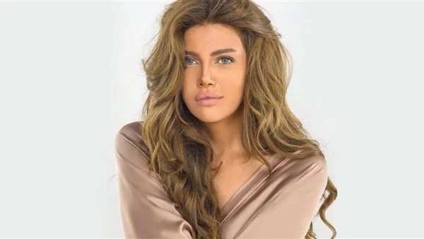 أشادت بـ مسلسل توابع. كواليس مكالمة ريهام حجاج ونجوى إبراهيم