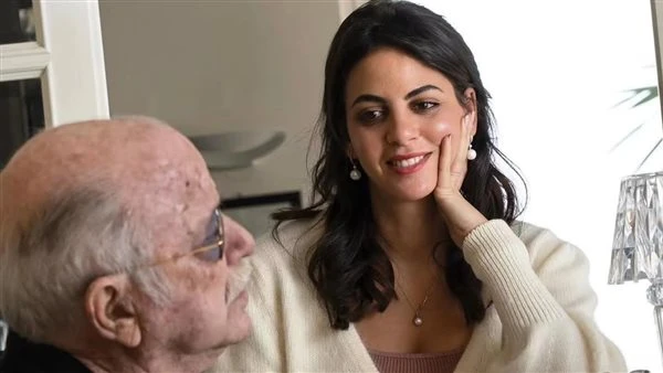 فاطمة سعيد تنعي الموسيقي الإيطالي جينو باولي: ارقد بسلام