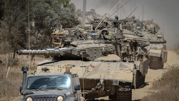 تحذيرات واستبعاد.. 5 دول توضح موقفها من إرسال سفن إلى مضيق هرمز