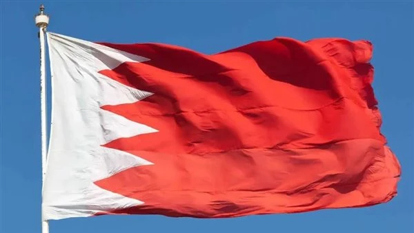 الداخلية البحرينية تعلن تفكيك خلية مرتبطة بحزب الله اللبناني