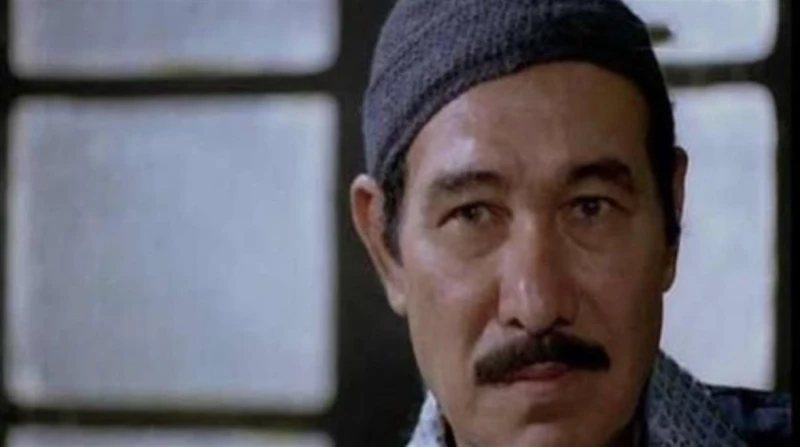 في ذكرى رحيله. زيجتان وقرار رئاسي ضمن محطات مثيرة في حياة حمدي غيث