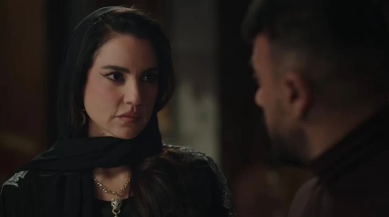 عالم بالأوقاف يحسم الجدل حول مقترح الرحم البديل في مسلسل "علي كلاي"