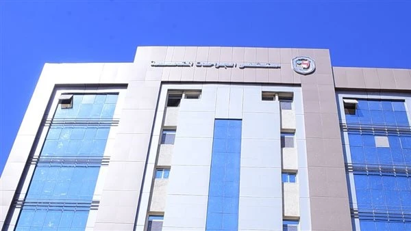استقبال 1390 مريض وإجراء 103 تدخل جراحي بمستشفيات سوهاج الجامعية