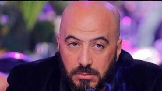 اهدى مجدي الهواري يوجه رسالة محمد سامي بعد صراع الأعلى مشاهدة