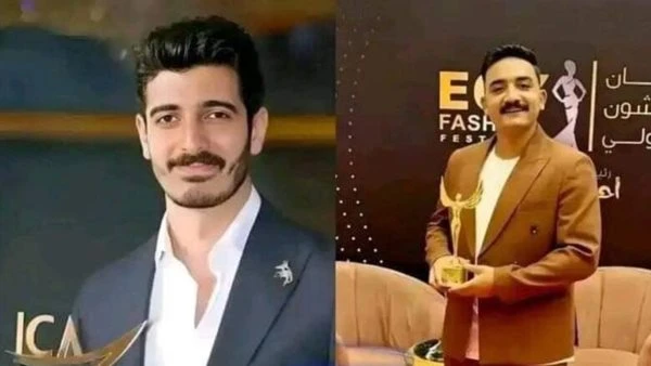 اليوم.. ثاني جلسات محاكمة التيك توكر مداهم بتهمة بث فيديوهات خادشة للحياء