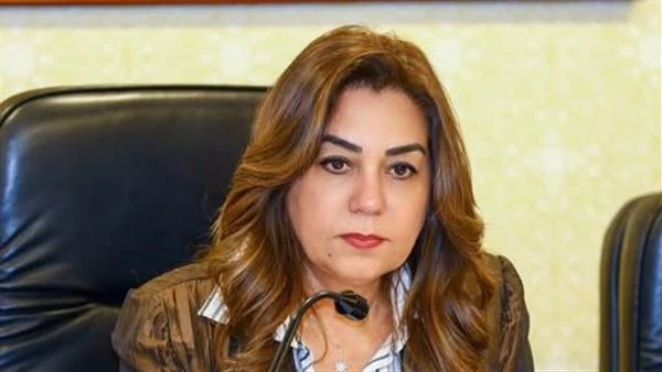 إشارة تشعل التحرك.. ماذا يحدث في شوارع الجيزة والسويس والمنيا والدقهلية؟