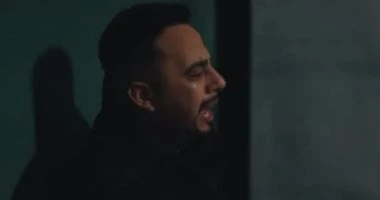 الحلقة 21 علي كلاي.. مواجهة نارية بين العوضى وعصام السقا بعد مقتل روح