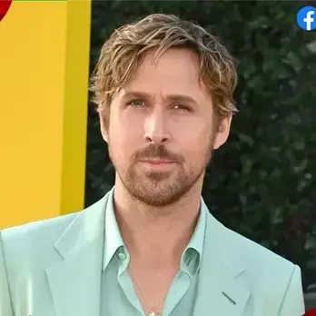 رايان جوسلينج يتصدر "التريند" لهذا السبب