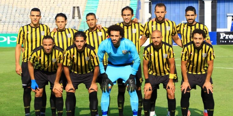 “ذئاب الجبل” كشرت عن أنيابها وفتحت النار على التحكيم