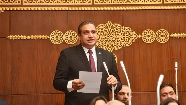 مجلس الشيوخ يوافق على تعديل مادة تشكيل المجلس الأعلى للمستشفيات الجامعية