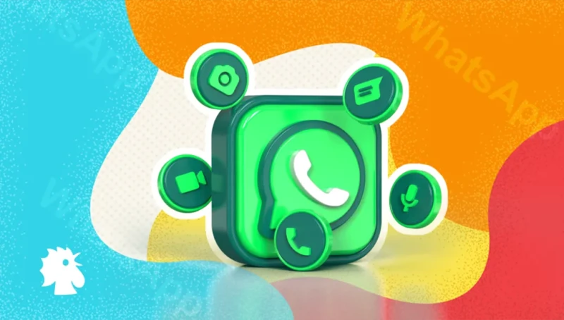 هدنة "واتساب" الموقتة: هل تنجح "ميتا" في احتواء غضب بروكسل