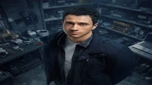 مسلسل عين سحرية الحلقة 13. صدمة الأدوية الفاسدة تشعل الأحداث