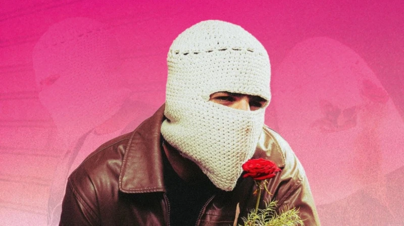 "حبايب قلبي مستنيكم". تووليت يعلن موعد أولى حفلاته بالإسكندرية