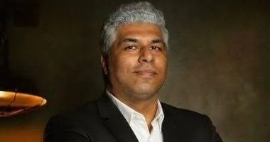 مصطفى حمدي يكتب: «فرصة أخيرة» مباراة فى التمثيل واختبار قاس عن مفهوم العدالة