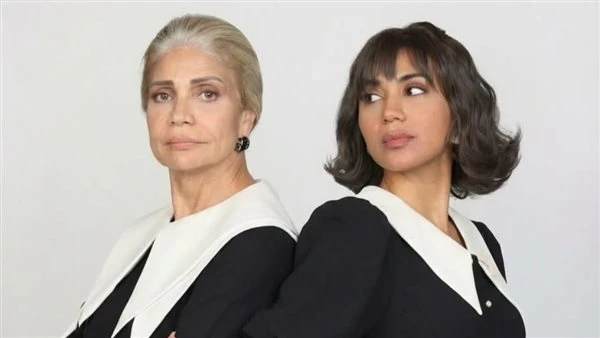 لبنى عبد العزيز: الثنائية مع سوسن بدر ناجحة ومكسرة الدنيا في الخليج