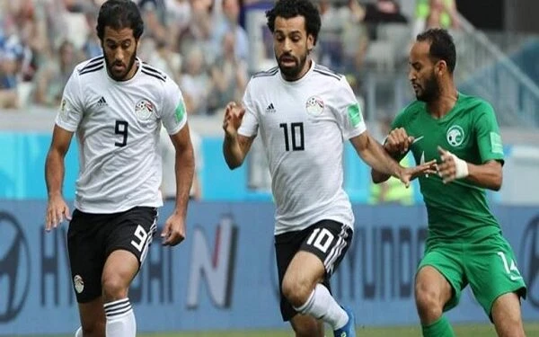 جدة تستضيف قمة مصر والسعودية 27 مارس