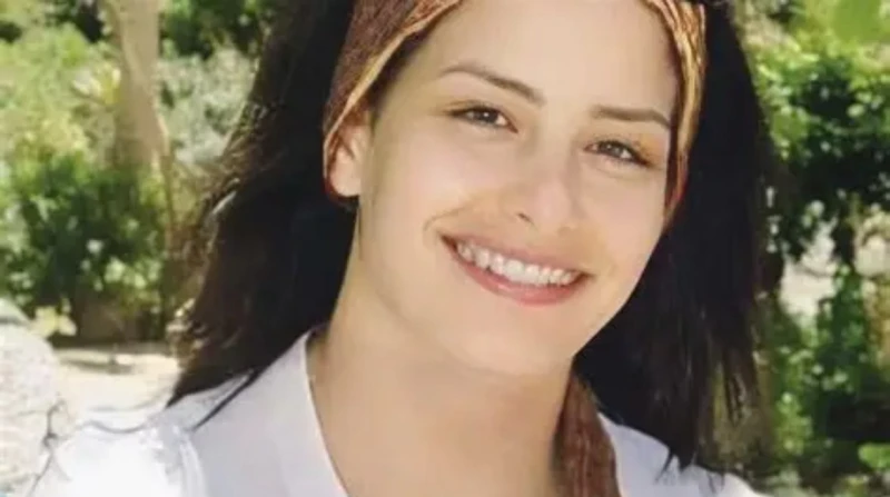 الموت يفجع المؤلفة رشا عزت: "مفيش حاجة تاني هتخوفني"