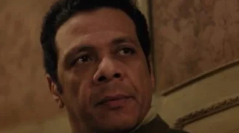 مشاهدة الحلقة 10 "حكاية نرجس". دخول عالم الجريمة وتهديدات كبرى