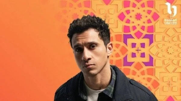 مسلسل صراع نفسي يطارد عادل بعد وفاة والدته