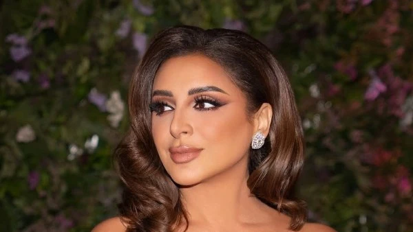 مسلسل «اتنين ما الحقيقة