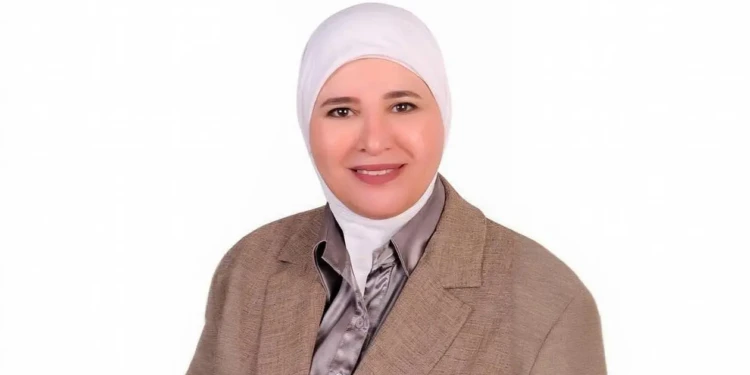 سلوى عثمان تحذر: تشريع إعدام الأسرى الفلسطينيين سابقة خطيرة تهدد القانون الدولي