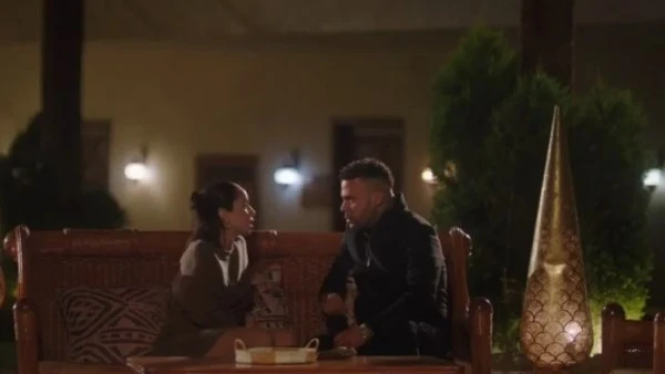 صراع الانتخابات.. موعد عرض الحلقة 19 من مسلسل الكينج