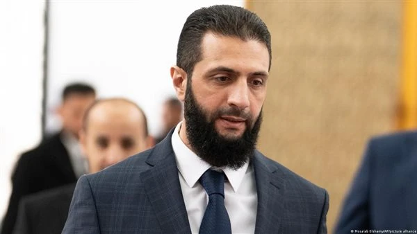 الرئيس السوري يشارك في جلسة حوارية بمعهد "تشاتام هاوس" في لندن