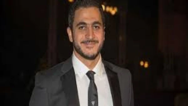 كريم السبكي يقدم مقترحا لإنقاذ دور العرض السينمائي من ضعف الإقبال