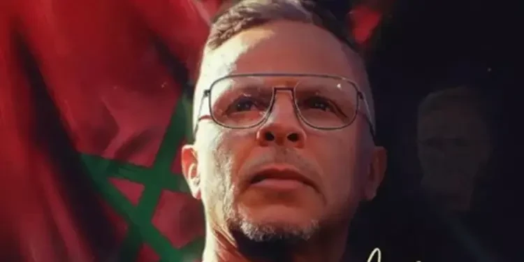 بعد وداع الركراكي… وهبي يتولى تدريب المنتخب المغربي