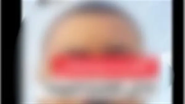 كذب ادعاءات "التقاعس".. أمن أسيوط ينجح في إعادة فتاة متغيبة عُثر عليها بالشرقية