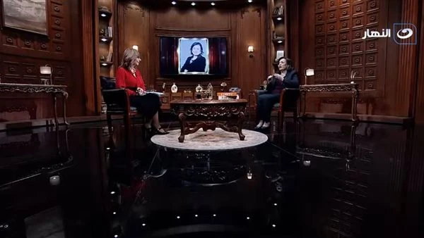 منى ذو الفقار: أول شغلانة لي كمحامية كانت مع شركات كبرى وموكلين أجانب