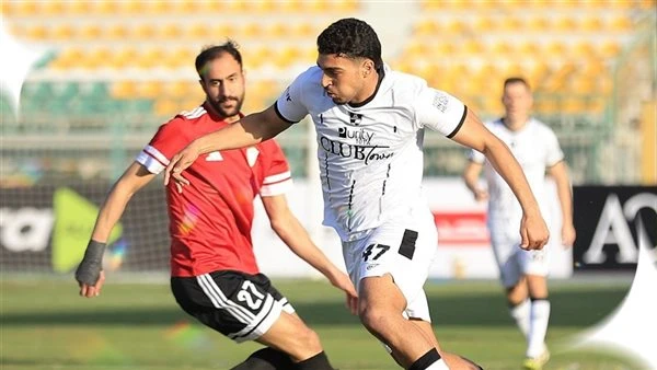 وادي دجلة يعبر إلى نصف نهائي كأس عاصمة مصر رغم الخسارة أمام طلائع الجيش